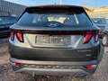 Hyundai TUCSON Select Mild-Hybrid 4WD Grau - thumbnail 5