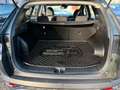 Hyundai TUCSON Select Mild-Hybrid 4WD Grau - thumbnail 13
