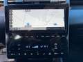 Hyundai TUCSON Select Mild-Hybrid 4WD Grau - thumbnail 11