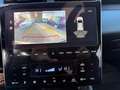 Hyundai TUCSON Select Mild-Hybrid 4WD Grau - thumbnail 10