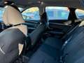 Hyundai TUCSON Select Mild-Hybrid 4WD Grau - thumbnail 12