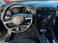 Hyundai TUCSON Select Mild-Hybrid 4WD Grau - thumbnail 8