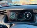 Hyundai TUCSON Select Mild-Hybrid 4WD Grau - thumbnail 9