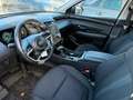 Hyundai TUCSON Select Mild-Hybrid 4WD Grau - thumbnail 7