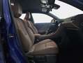 Lexus LBX 1.5 136cv HEV Elegant+ Azul - thumbnail 5