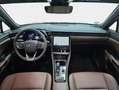 Lexus LBX 1.5 136cv HEV Elegant+ Azul - thumbnail 11