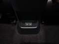 Lexus LBX 1.5 136cv HEV Elegant+ Azul - thumbnail 26