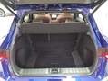 Lexus LBX 1.5 136cv HEV Elegant+ Azul - thumbnail 32