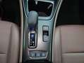 Lexus LBX 1.5 136cv HEV Elegant+ Azul - thumbnail 23