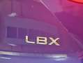 Lexus LBX 1.5 136cv HEV Elegant+ Azul - thumbnail 30