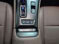 Lexus LBX 1.5 136cv HEV Elegant+ Azul - thumbnail 24