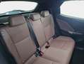 Lexus LBX 1.5 136cv HEV Elegant+ Azul - thumbnail 9