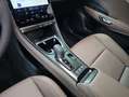 Lexus LBX 1.5 136cv HEV Elegant+ Azul - thumbnail 22