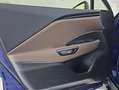 Lexus LBX 1.5 136cv HEV Elegant+ Azul - thumbnail 21