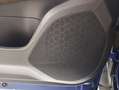 Lexus LBX 1.5 136cv HEV Elegant+ Azul - thumbnail 20