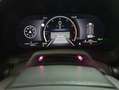Lexus LBX 1.5 136cv HEV Elegant+ Azul - thumbnail 17
