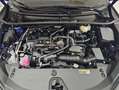Lexus LBX 1.5 136cv HEV Elegant+ Azul - thumbnail 31