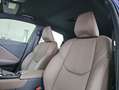 Lexus LBX 1.5 136cv HEV Elegant+ Azul - thumbnail 7