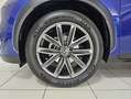 Lexus LBX 1.5 136cv HEV Elegant+ Azul - thumbnail 27