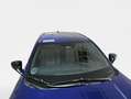 Lexus LBX 1.5 136cv HEV Elegant+ Azul - thumbnail 4