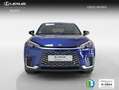 Lexus LBX 1.5 136cv HEV Elegant+ Azul - thumbnail 3