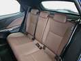 Lexus LBX 1.5 136cv HEV Elegant+ Azul - thumbnail 8