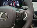 Lexus LBX 1.5 136cv HEV Elegant+ Azul - thumbnail 14