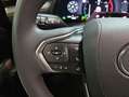 Lexus LBX 1.5 136cv HEV Elegant+ Azul - thumbnail 13