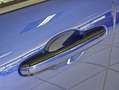 Lexus LBX 1.5 136cv HEV Elegant+ Azul - thumbnail 29