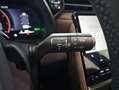 Lexus LBX 1.5 136cv HEV Elegant+ Azul - thumbnail 16