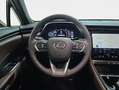 Lexus LBX 1.5 136cv HEV Elegant+ Azul - thumbnail 12