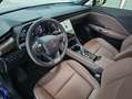 Lexus LBX 1.5 136cv HEV Elegant+ Azul - thumbnail 10