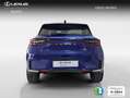 Lexus LBX 1.5 136cv HEV Elegant+ Azul - thumbnail 2