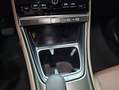 Lexus LBX 1.5 136cv HEV Elegant+ Azul - thumbnail 25