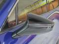 Lexus LBX 1.5 136cv HEV Elegant+ Azul - thumbnail 28