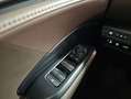 Lexus LBX 1.5 136cv HEV Elegant+ Azul - thumbnail 19