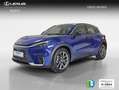 Lexus LBX 1.5 136cv HEV Elegant+ Azul - thumbnail 1