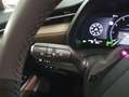 Lexus LBX 1.5 136cv HEV Elegant+ Azul - thumbnail 15