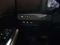 Lexus LBX 1.5 136cv HEV Elegant+ Azul - thumbnail 18