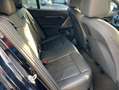 BMW 520 i M Sport*UPE 77.000€*HeadUp*360°Kamera* - thumbnail 16