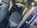 BMW 520 i M Sport*UPE 77.000€*HeadUp*360°Kamera* - thumbnail 11