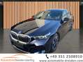BMW 520 i M Sport*UPE 77.000€*HeadUp*360°Kamera* - thumbnail 1