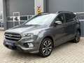 Ford Kuga 1.5 EcoBoost ST Line | Pano | Schuifdak | Sony | N Grijs - thumbnail 3