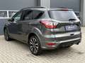 Ford Kuga 1.5 EcoBoost ST Line | Pano | Schuifdak | Sony | N Grijs - thumbnail 7