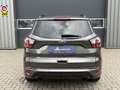 Ford Kuga 1.5 EcoBoost ST Line | Pano | Schuifdak | Sony | N Grijs - thumbnail 5
