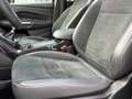 Ford Kuga 1.5 EcoBoost ST Line | Pano | Schuifdak | Sony | N Grijs - thumbnail 12