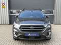 Ford Kuga 1.5 EcoBoost ST Line | Pano | Schuifdak | Sony | N Grijs - thumbnail 2