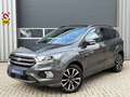 Ford Kuga 1.5 EcoBoost ST Line | Pano | Schuifdak | Sony | N Grijs - thumbnail 1