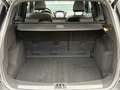 Ford Kuga 1.5 EcoBoost ST Line | Pano | Schuifdak | Sony | N Grijs - thumbnail 29