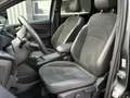 Ford Kuga 1.5 EcoBoost ST Line | Pano | Schuifdak | Sony | N Grijs - thumbnail 11